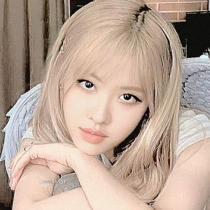 Meet your Posher, Jaleel